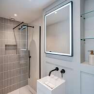 Fawns Keep - Hot Tub and Sauna Retreat