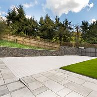 Fawns Keep - Hot Tub and Sauna Retreat