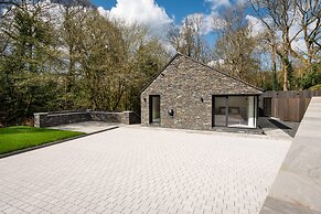 Fawns Keep - Hot Tub and Sauna Retreat