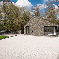 Fawns Keep - Hot Tub and Sauna Retreat