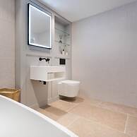 Fawns Keep - Hot Tub and Sauna Retreat