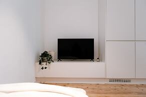 BE ANT Solv 16-2 in Antwerpen