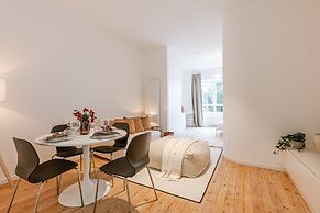 BE ANT Solv 16-2 in Antwerpen