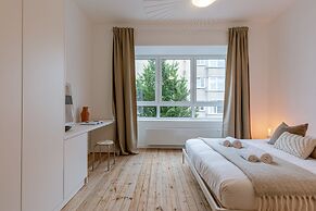 BE ANT Solv 16-2 in Antwerpen