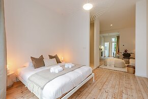 BE ANT Solv 16-2 in Antwerpen