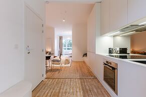 BE ANT Solv 16-2 in Antwerpen