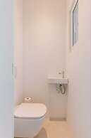 BE ANT Solv 16-2 in Antwerpen