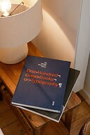 BE ANT Solv 16-2 in Antwerpen