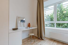 BE ANT Solv 16-2 in Antwerpen