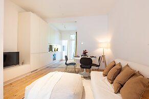 BE ANT Solv 16-2 in Antwerpen