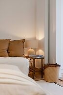 BE ANT Solv 16-2 in Antwerpen