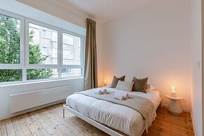 BE ANT Solv 16-2 in Antwerpen