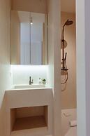 BE ANT Solv 16-2 in Antwerpen