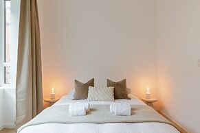 BE ANT Solv 16-2 in Antwerpen