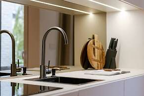 BE ANT Solv 16-2 in Antwerpen