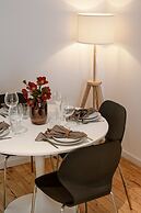 BE ANT Solv 16-2 in Antwerpen