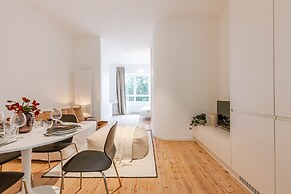 BE ANT Solv 16-2 in Antwerpen