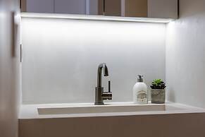 BE ANT Solv 16-2 in Antwerpen