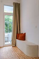 BE ANT Solv 16-2 in Antwerpen