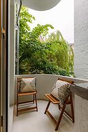 BE ANT Solv 16-2 in Antwerpen