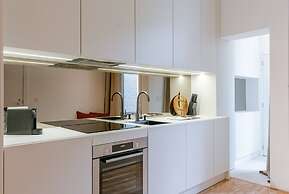 BE ANT Solv 16-2 in Antwerpen