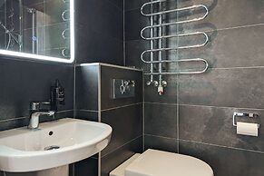 Rosemount Lake District Townhouse With Hot Tub