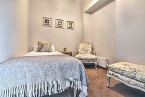 Rosemount Lake District Townhouse With Hot Tub