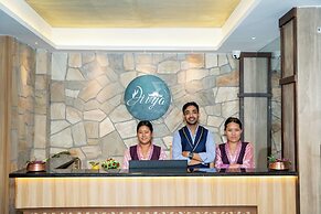Divya Boutique Inn