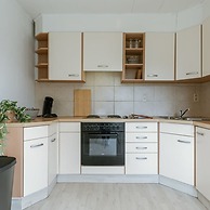 Lovely Andr Farm in the Greenery of Kortrijk