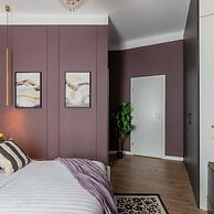 Holt - Flowers in Wonderland