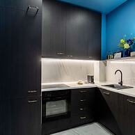 Holt - Flowers in Wonderland