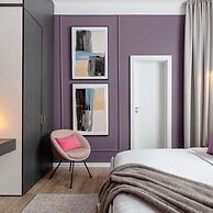 Holt - Flowers in Wonderland