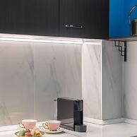 Holt - Flowers in Wonderland