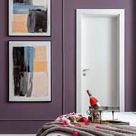 Holt - Flowers in Wonderland