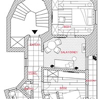 Holt - Flowers in Wonderland