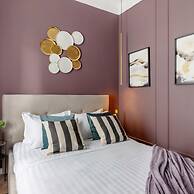 Holt - Flowers in Wonderland