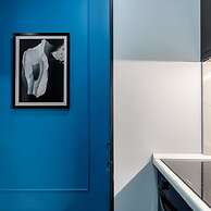 Holt - Flowers in Wonderland