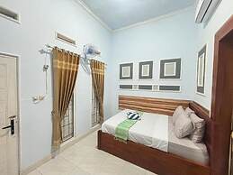 Banera Gili Homestay