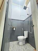 Banera Gili Homestay