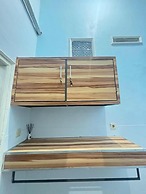 Banera Gili Homestay