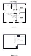 Host Stay Sunshine Cottage