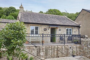 Host Stay Sunshine Cottage