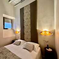 Domus Historic Rome Palazzo Modern Luxury Near Piazza Navona