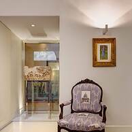 Domus Historic Rome Palazzo Modern Luxury Near Piazza Navona