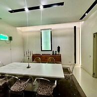 Domus Historic Rome Palazzo Modern Luxury Near Piazza Navona