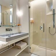 Domus Historic Rome Palazzo Modern Luxury Near Piazza Navona