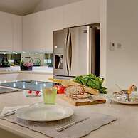 Domus Historic Rome Palazzo Modern Luxury Near Piazza Navona