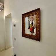 Domus Historic Rome Palazzo Modern Luxury Near Piazza Navona