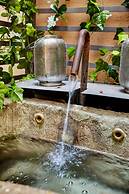 Domus Historic Rome Palazzo Modern Luxury Near Piazza Navona