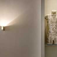 Domus Historic Rome Palazzo Modern Luxury Near Piazza Navona